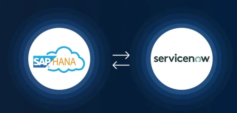 Adavantco_Hana_to_ServiceNow_Integration (1)