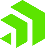 telerik-logo