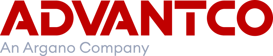 Advantco logo AAC V1 Ai file 1 (1)