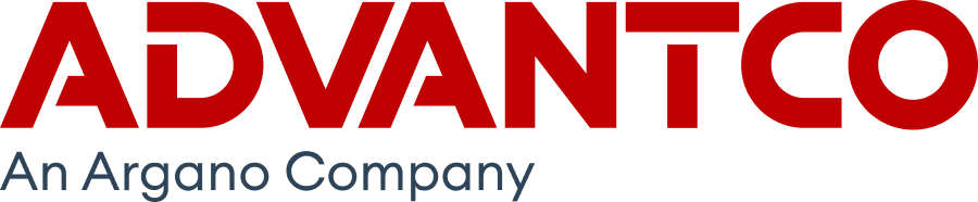 About Us : Advantco