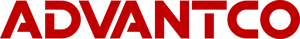 Advantco_logo