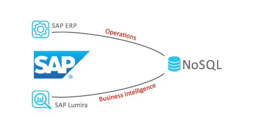 Advantco_SAP_NoSQL_Adapter_diagram_1