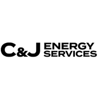 C&J energy services