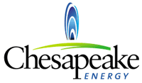 Chesapeake Energy Logo