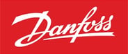 Danfoss Logo_2