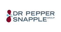 Dr Pepper Snapple Logo Dr Pepper Snapple Logo