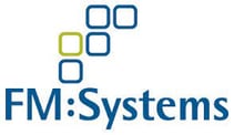 Case Study: FM:Systems