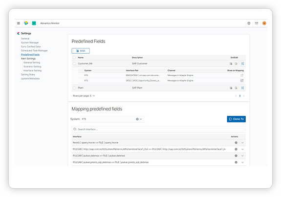 Empower stakeholders without putting your Process Orchestration at risk