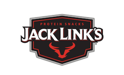 JackLinks Logo