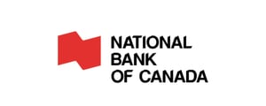logo_National Bank of Canada