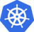 Kubernetes_(container_engine)