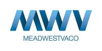 Case Study: MeadWestvaco