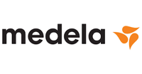 Medela Logo