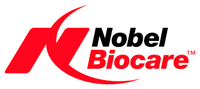 Nobel Biocare Logo