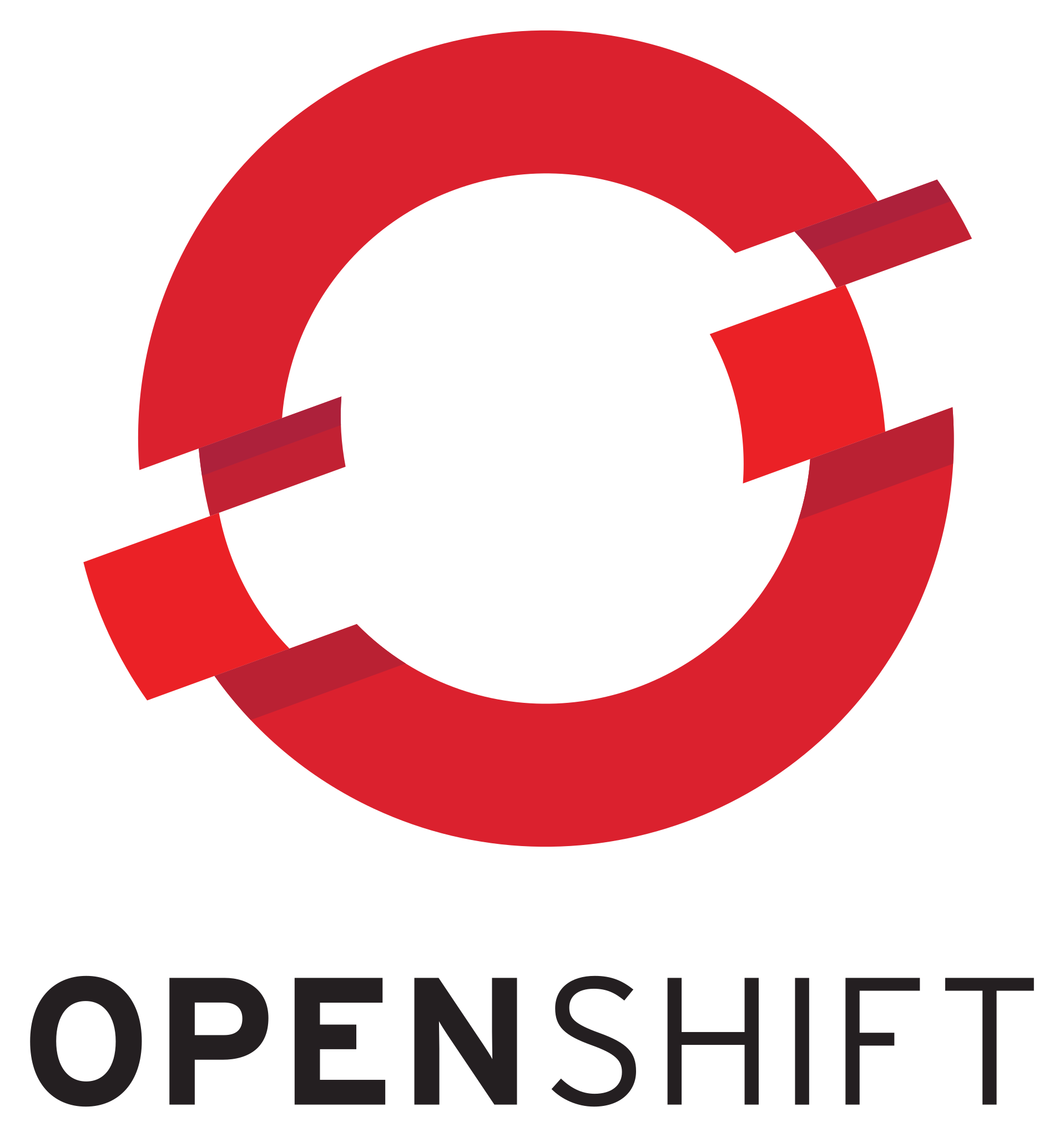 OpenShift-LogoType.svg