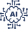 Vector