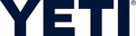 Yeti Logo-1
