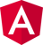 angular-icon