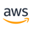 aws-icon