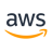 aws-icon