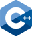 c-plus-plus-programming-language-icon