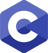 c-program-icon