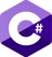 c-sharp-programming-language-icon