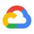 google-cloud-icon