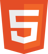 html-icon