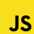 javascript-programming-language-icon