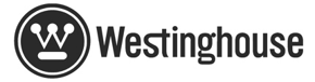 Case Study: Westinghouse 