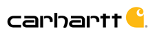 logo_carhartt3