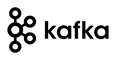 logo_kafka