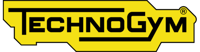 logo_technogym-1