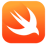 png-clipart-swift-apple-logo-objective-c-apple-orange-logo-thumbnail-removebg-preview (1)