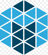 png-transparent-apache-mesos-distributed-computing-apache-http-server-cluster-manager-kubernetes-atlanta-ga-sky-blue-angle-rectangle-thumbnail