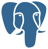 postgresql-icon