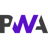 pwa-icon