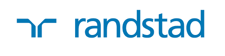 randstad logo