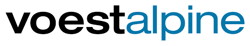 voestalpine logo