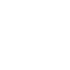 Google Cloud Services