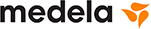 Medela Logo