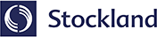 Stockland Logo