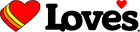Loves Logo