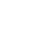 AWS Cloud Services