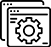 2 Demo