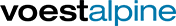 Voestalpine Logo