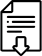 3 Dowload