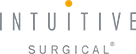 Intuitive Surgical Logo