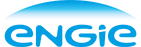 Engie Logo